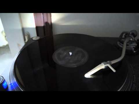 Acid Anonymous 05 - B2 - Rinse - Gintonic