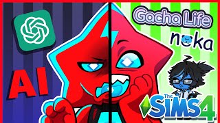 Alternatives to Ai "ART"