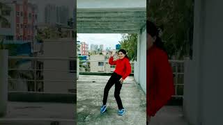 Download lagu Pablo Sandhanam dance cover | Nisha's Studio | Vikram | ANIRUDH RAVICHANDER | Lokesh Kanagaraj mp3 Download lagu Pablo Sandhanam dance cover | Nisha's Studio | Vikram | ANIRUDH RAVICHANDER | Lokesh Kanagaraj mp3