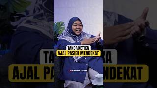 Download lagu SIGNS THAT A PATIENT IS ABOUT TO DIE mp3