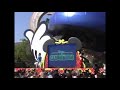 Mickey Mouse Clubhouse PremEAR