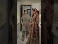 Untitled Amir Ghar ki Bahu