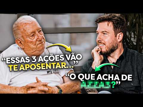 Assistir no YouTube