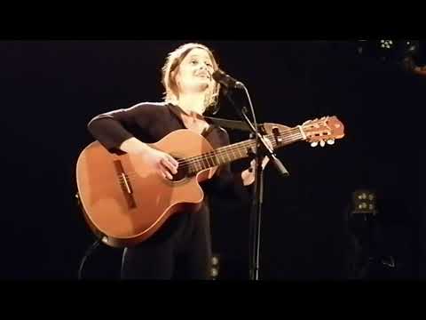 Le Nain - Leïla Huissoud