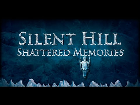 Something for Silent Hill 6 Video