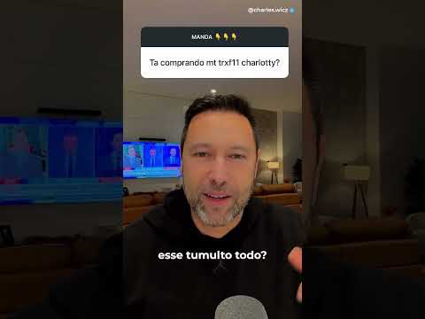 STF VIROU NOTÍCIA MUNDIAL | O QUE ESTÃO DIZENDO LÁ FORA?