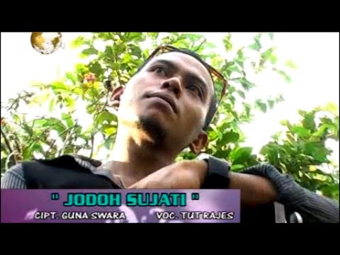 JODOH SUJATI - Tut Rajes [OFFICIAL]