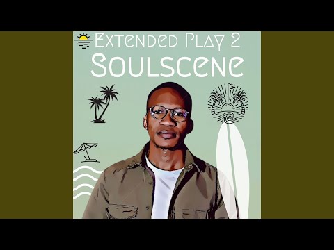 Downtown (Bamb' Isandla Sam) (feat. Zimvo)