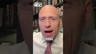 QUAL A DIFERENÇA DAS MANIFESTAÇÕES DE AGORA NO IRÃ?