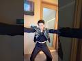 Stand Off For The Ages Who S Gonna Make The First Move ​ Remedy JayPark Remedy