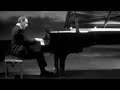 Arturo Benedetti Michelangeli - Sonata per pianoforte K11 L352 di D. Scarlatti