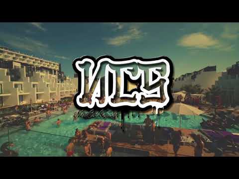 Sunrise x Wolf - Wiz Ofuasia _ Magic [ZoukNCS]