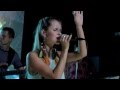 ЛюSEA Алексеенко & Love Special Band - 3600(live) 