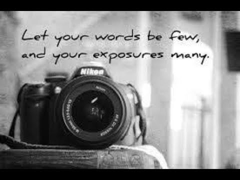 कहानी एक कैमरामैन की📸//Motivational Video By Savneet Singh.