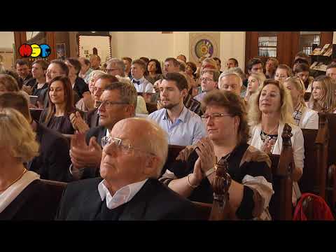 Exmatrikulation HSMW_2016_17