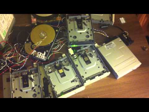 download lagu mp3 mp4 Green Day American Idiot Fdd, download mp3 Green Day American Idiot Fdd free download, download mp3 Green Day American Idiot Fdd