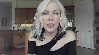 Terri Nunn on Acting