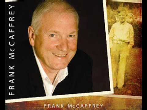 I'll Never Pass This Way Again by Frank McCaffrey