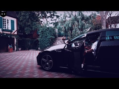 [FREE] Larry June x Dom Kennedy Type Beat - "Made It Happen"