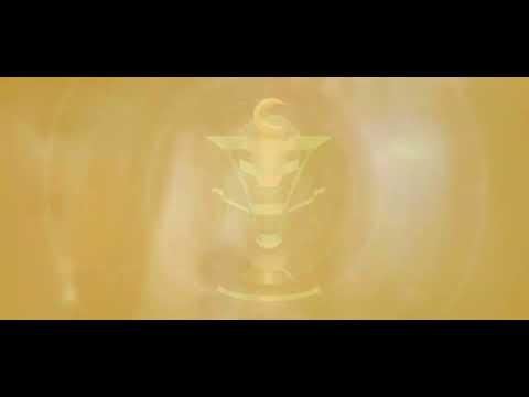 Marvel Future fight -My first ever Super Success Brilliant CTP of Regeneration 😍😘 #marvelfuturefight