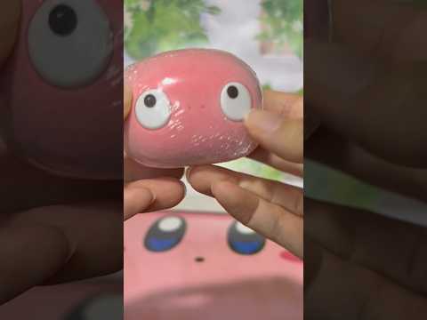 【となりのトトロ】メイガニでておいで【ジブリ】【ガチャ】【開封】