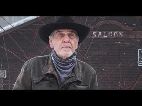 Coverversion:Faster Horses/ Rychlejší koně, Rychlejší koně, Mladší holky-lepší džípy