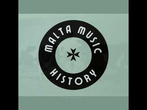 Il-Firda Eterna' - Mikiel Abela (il-Bambinu)