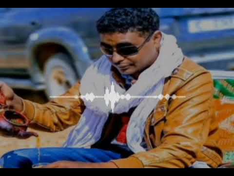 billy toumast tagazzt fel azaman2021💿💿💿💔