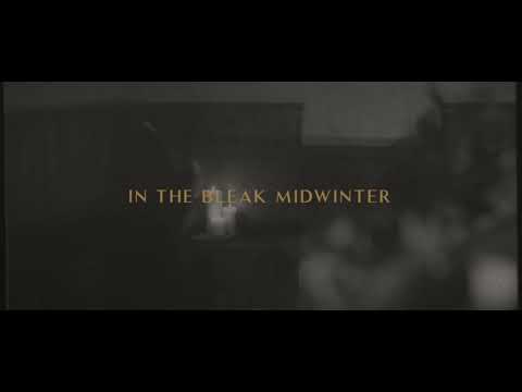 Thumbnail for In The Bleak Midwinter video