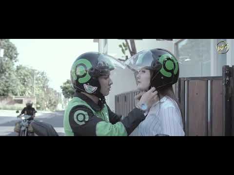 Duet bikin Baper - Dory harsa feat nella kharisma