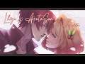 Lhiya x ArataSan Cover Songs Compilation 2020 - 2025