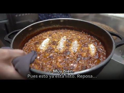 download lagu mp3 mp4 Elperiodico, download lagu Elperiodico gratis, unduh video klip Elperiodico