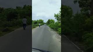 Download lagu kanmari r sun san rasta mp3