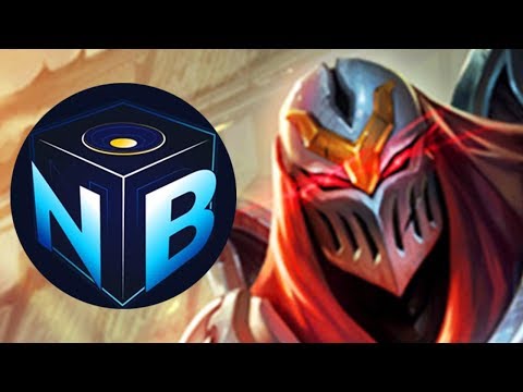 Lakuno - Shadow (ft. Glenn Travis)