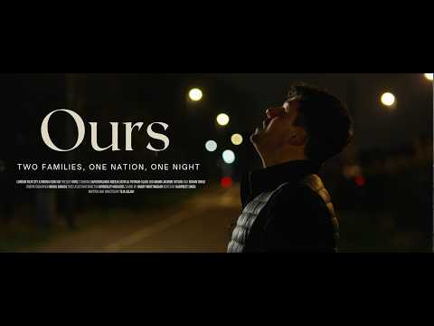 Ours (2026) - Film Freeway