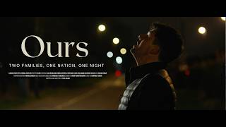 Ours (2026) - Film Freeway