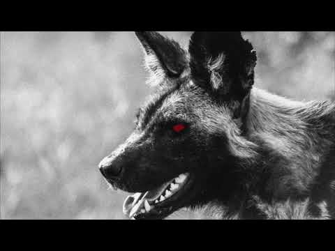 DAKILLA - HENNESSY feat. KLASSAN