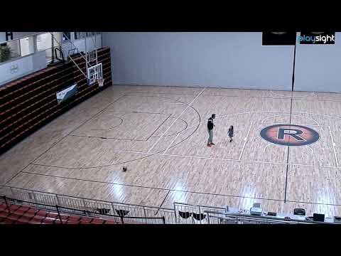 SZOLNOKI SPORTCENTRUM A – NKA PÉCS