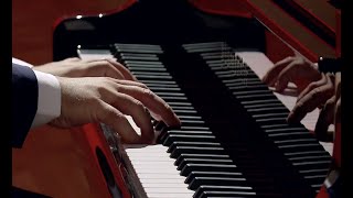 Po zarostlém chodníčku, I. řada