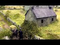The Story Of Knock