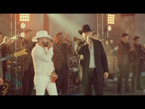 Grupo Recluta - El Infierno Les Espera Ft Johan Bastidas