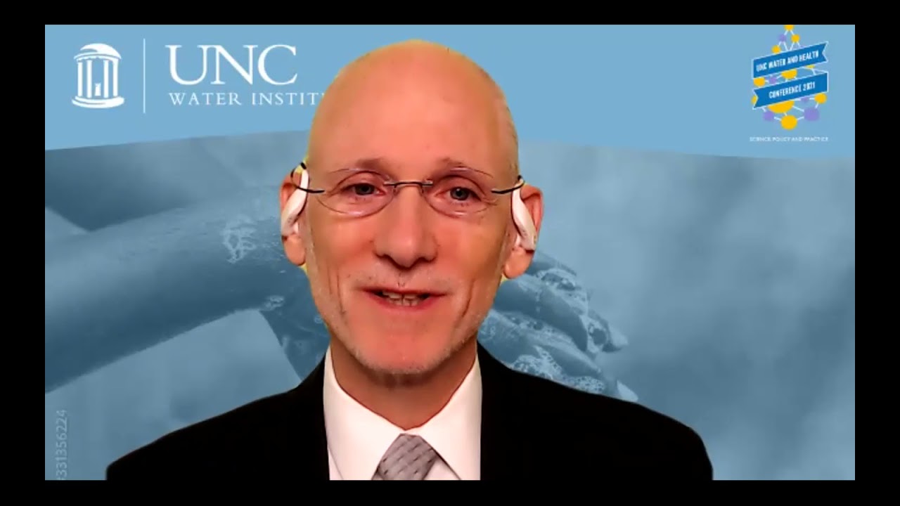 Getting Our Sh*t Together