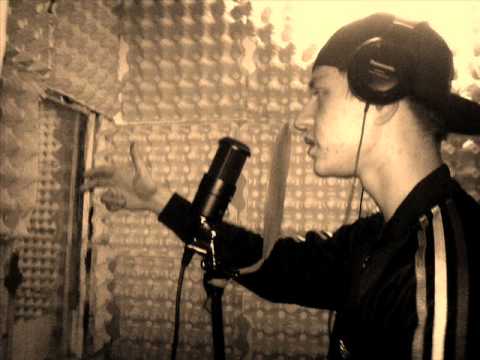 Pierwszak & Jagła - Granice możliwości