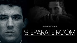 Separate Rooms Movie Trailer | Release Date | First Look (2025) | Everything We Know!!