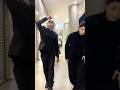 Gojo And Geto In Pakistan Caight Amazing Public Reactios Gojo Gojosatoru Geto Shortsvideo