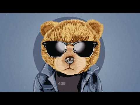 Bassjackers x SaberZ - Lose It (Lyric Video)