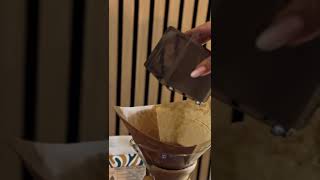 Mexico Altura BIO Organic Decaf