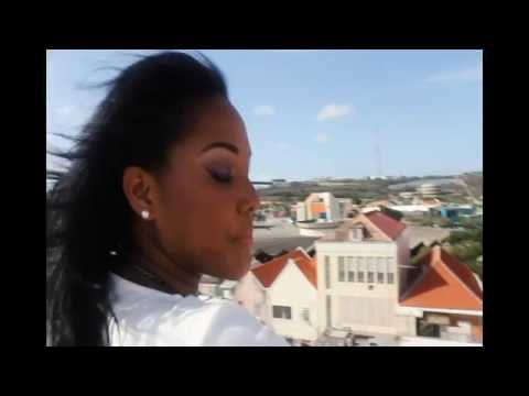 Jersey Isenia Ft Je'O 297 - Abo T'e Uniko [Official Music Video]