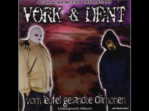 Vork & Dent - Lübars