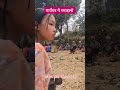 Limbu Wedding